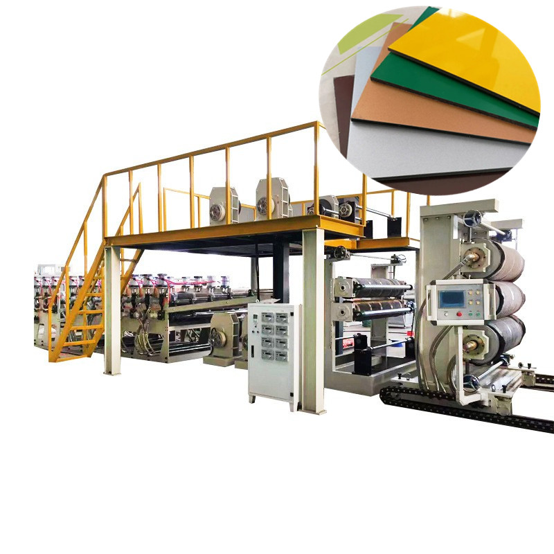 Wat zijn de voordelen van vacuümverpakkingsmachines voor het verpakken van producten?