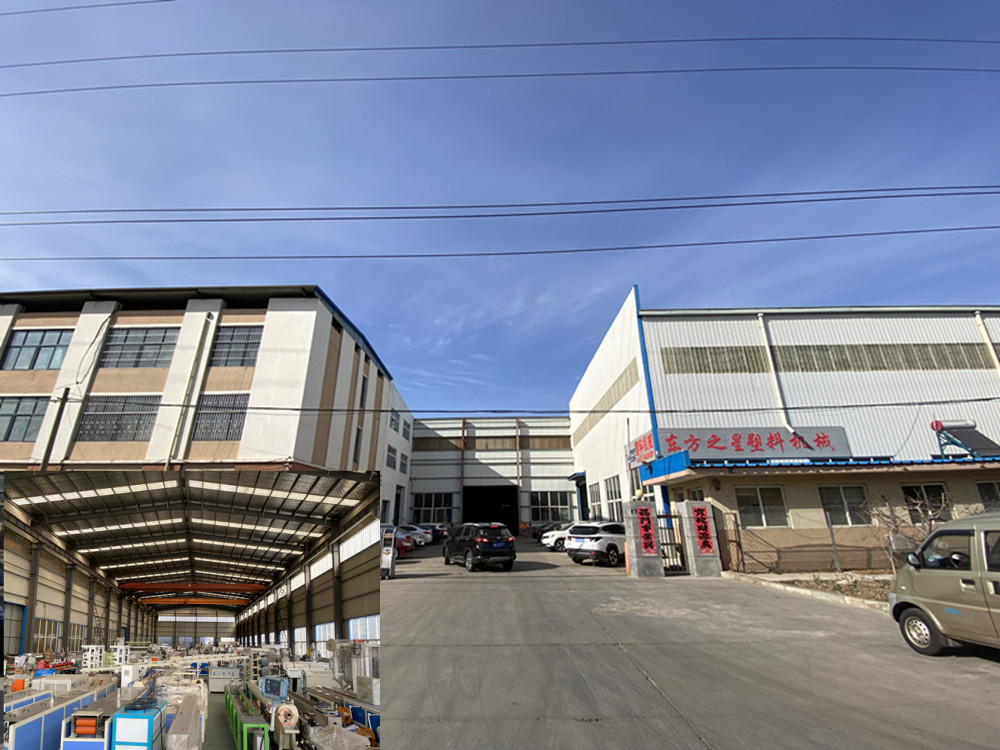 Werkdoelstellingen voor 2026