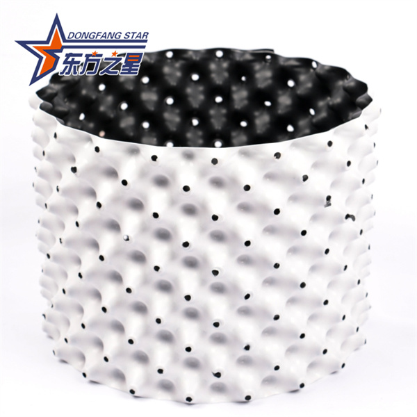 PET Root Controller-machine