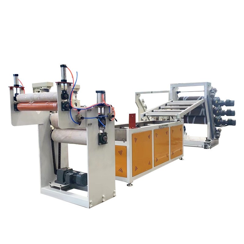 PVC-apparatuur voor zachte deurgordijnen Zachte PVC-gestreepte apparatuur voor deurgordijnen